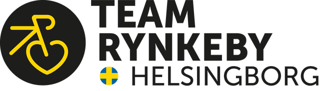 TR Helsingborg