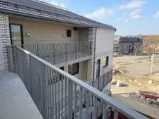 strandkorgen 1